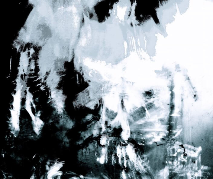 Black Metal